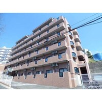 アーバンヒルズ国見