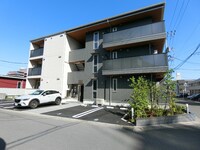 Ｄ－ＲＯＯＭ泉崎Ⅰ