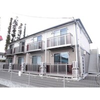 ノースエイト柏木