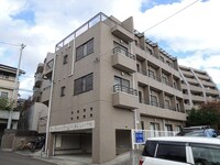 Brio Teracce 泉中央