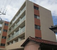 ファルステーロマンション