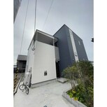 ハーモニーテラス出花