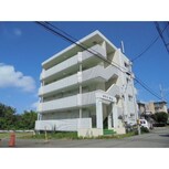 ボザール萩ヶ丘