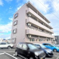 平成レジデンス