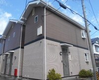 コーポマリーナ