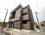 R－SMART福田町駅
