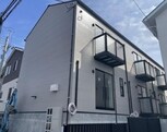 プレモリー小松島　