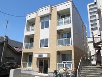 フェリーチェ西線１１