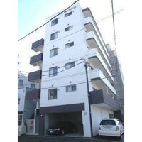 Ｄｏｌｃｅ（ドルチェ）山鼻