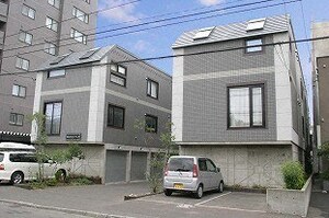 キラメック円山東
