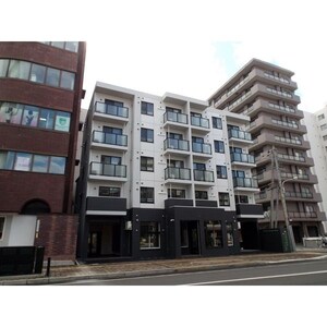 円山裏参道スクエア