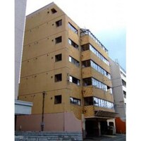 カトレアマンション