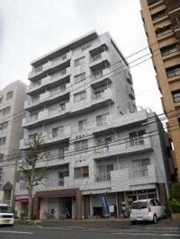 サードアヴェニュー