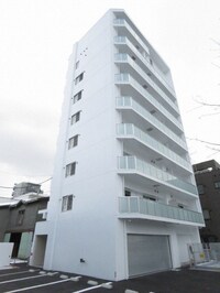 ブランドブラン