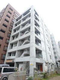 イビザ円山