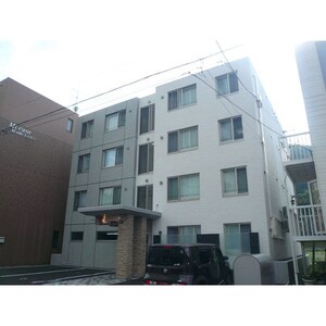 Ｉ－ＩＩＩ　ＵＲＡＳＡＮＤＯ