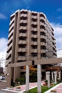 ビッグパレス西線ＥＡＳＴ