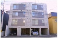 リトルポケット