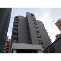 Square Ms614Ⅱ