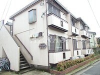 カーサ野沢