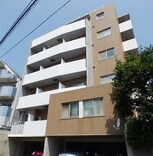 菊池ビル