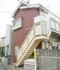 ロシュール用賀