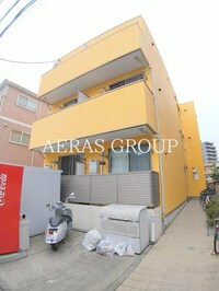 サークルヒルズ