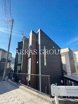 Halea 三ツ沢