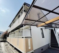 ストークコート