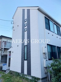 TM小向町