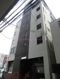 プレミール片町