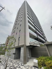 ブランズ森小路