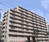 関目森小路パーク・ホームズ