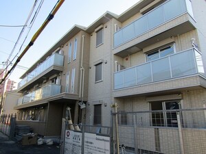 ランビエンス雅