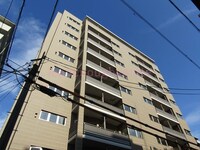 グリーン サイト ミナミモリマチ
