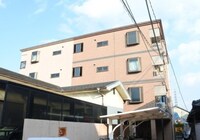 ベルダァーⅠ番館