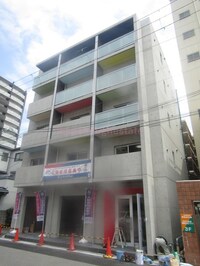 Y＆M ｽﾊﾟｼﾞｵ友渕