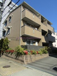 マンマ・ミーア