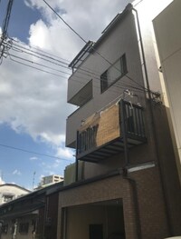 Grand.M千林