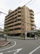グリーングラナコバヤシ