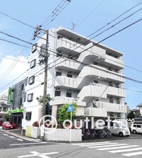 ラトゥール御替地