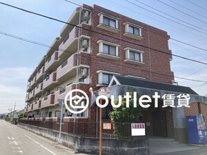フォンティーヌ