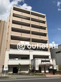 アドバンテージ亀岡