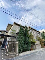 リンクス岡本