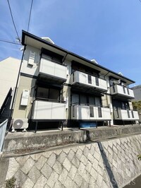 ドルフ御影