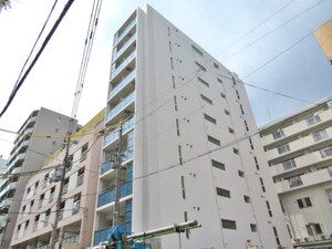 ALZA松ヶ枝Ⅱ