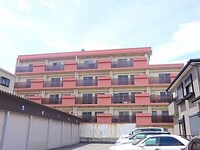 ラ・セーヌ北町