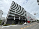 エスリード箕面船場阪大前