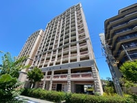 Luxe淡路3