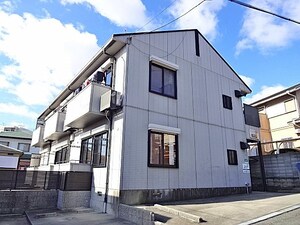 ライブ豊中